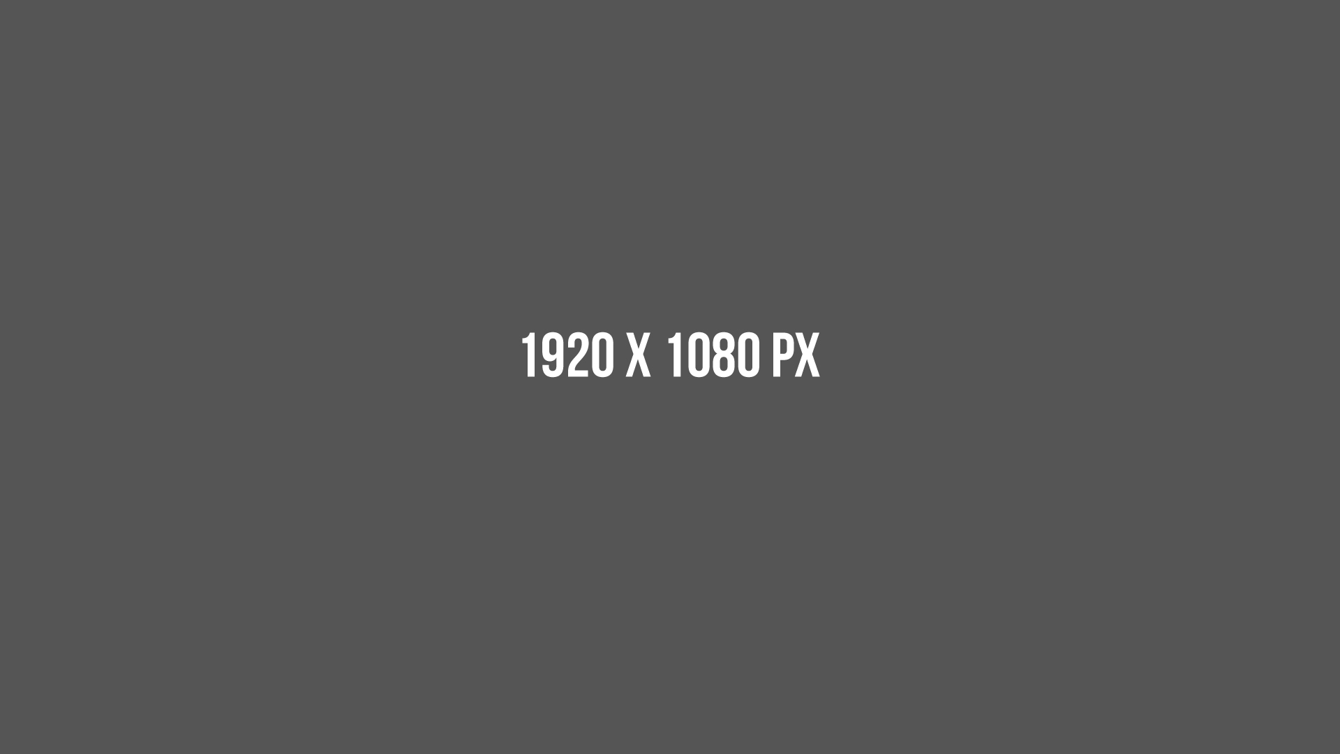 Underwater Recovery